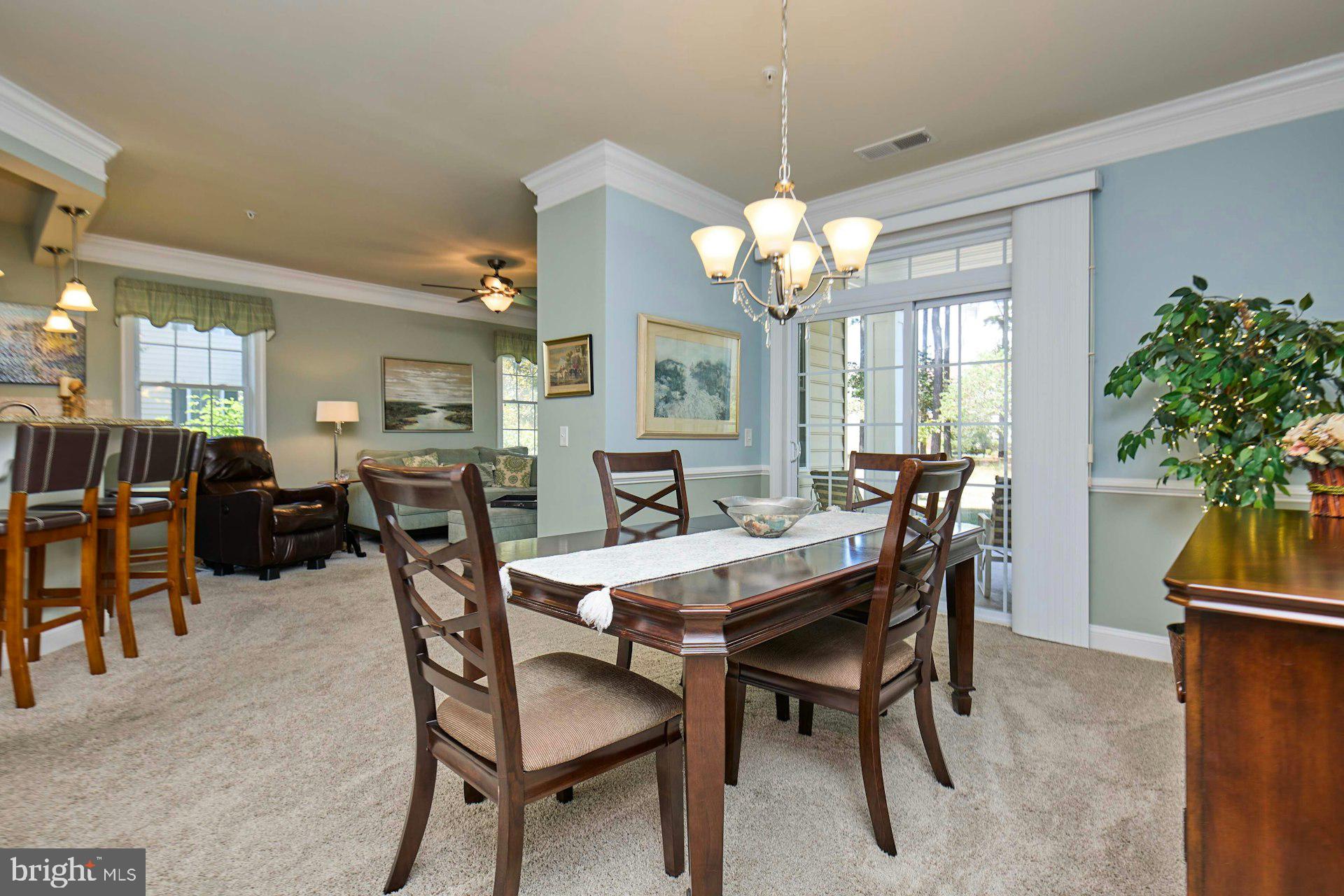 15211 ROYAL CREST DRIVE 101