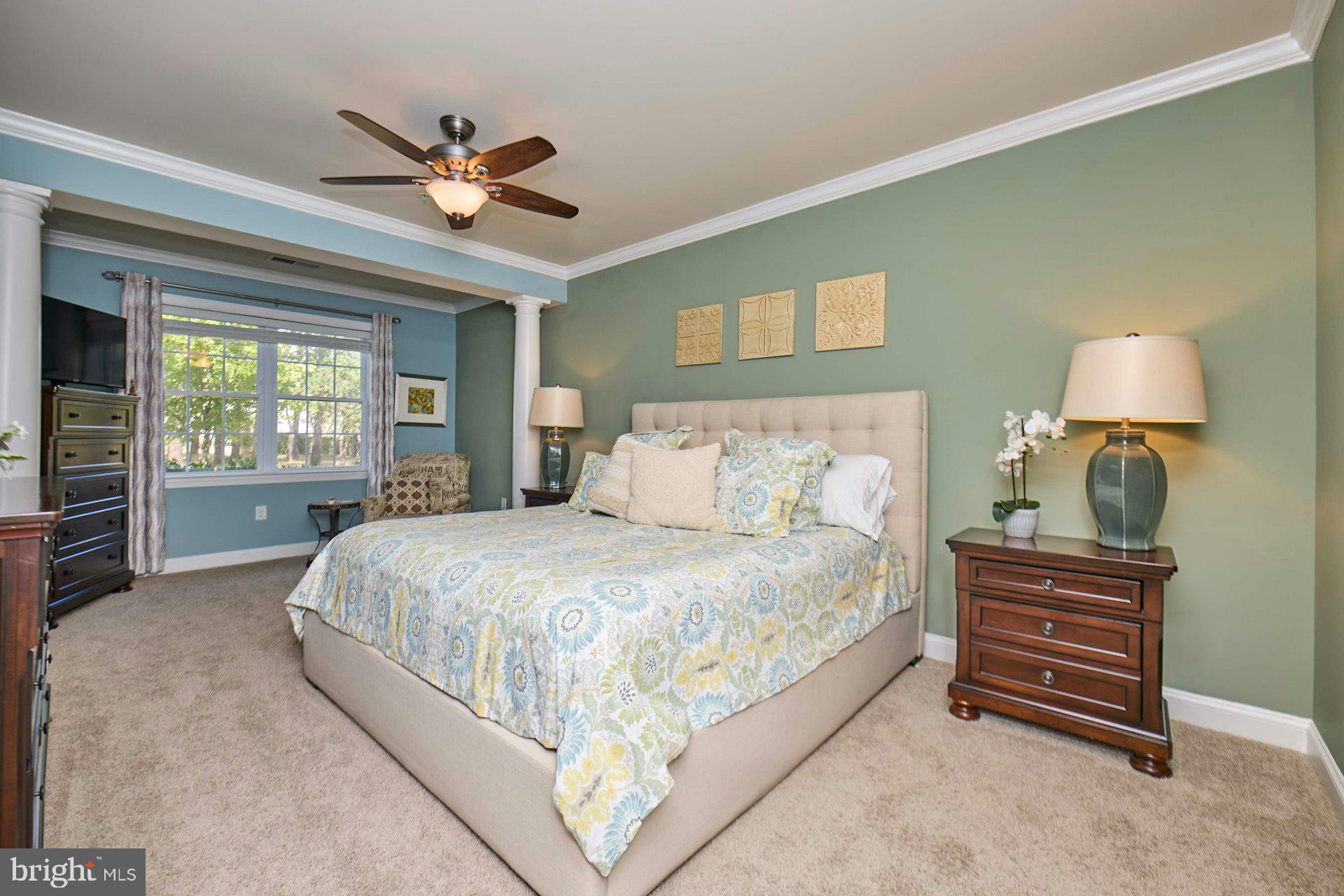 15211 ROYAL CREST DRIVE 101