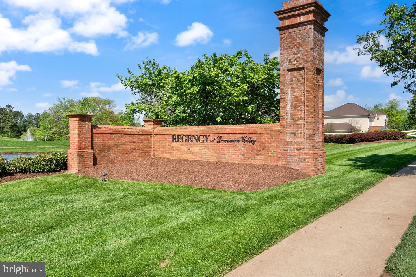 15211 ROYAL CREST DRIVE 101