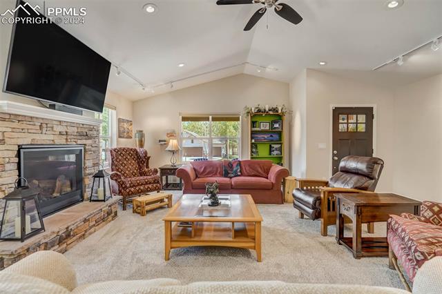 1334 Firestone Drive