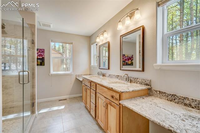 1334 Firestone Drive