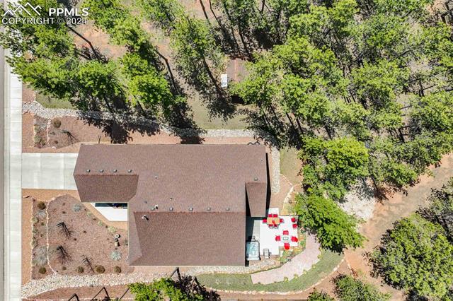 1334 Firestone Drive