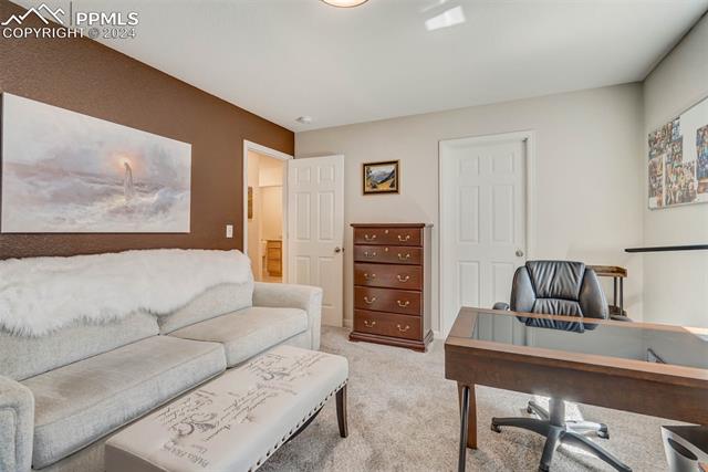 1334 Firestone Drive