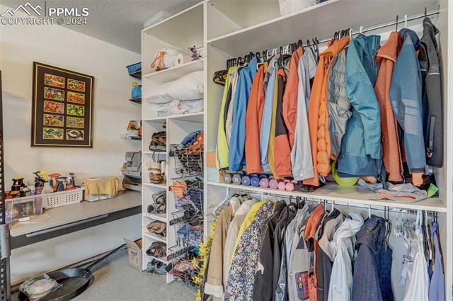 1334 Firestone Drive