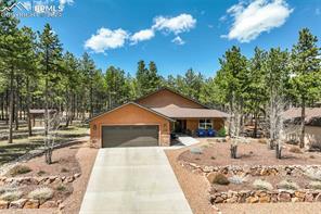 1334 Firestone Drive
