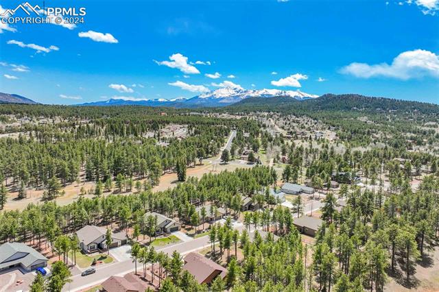 1334 Firestone Drive