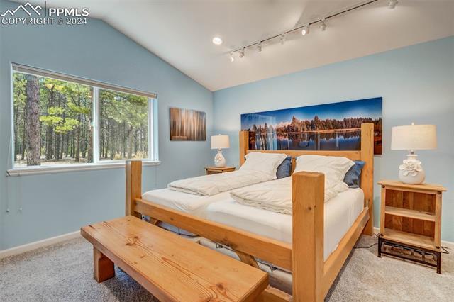 1334 Firestone Drive