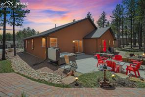 1334 Firestone Drive