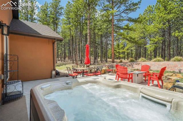 1334 Firestone Drive