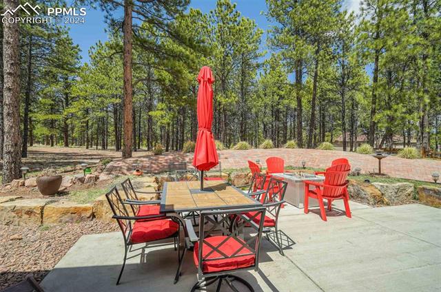 1334 Firestone Drive