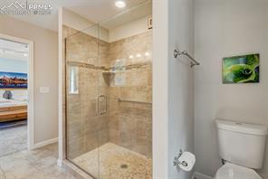 1334 Firestone Drive