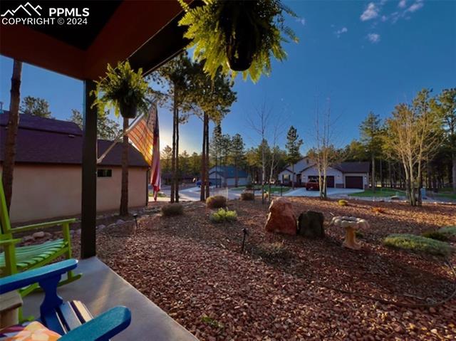 1334 Firestone Drive