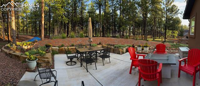 1334 Firestone Drive