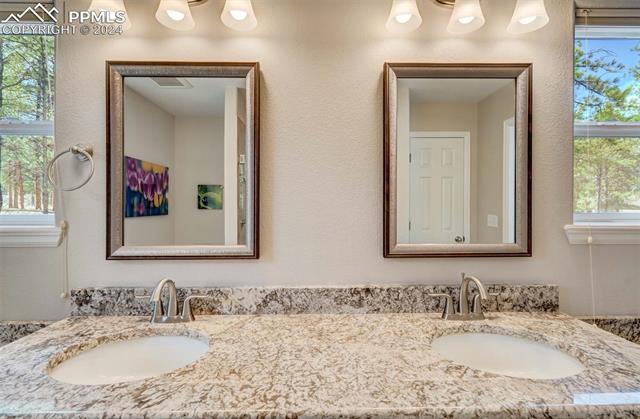 1334 Firestone Drive