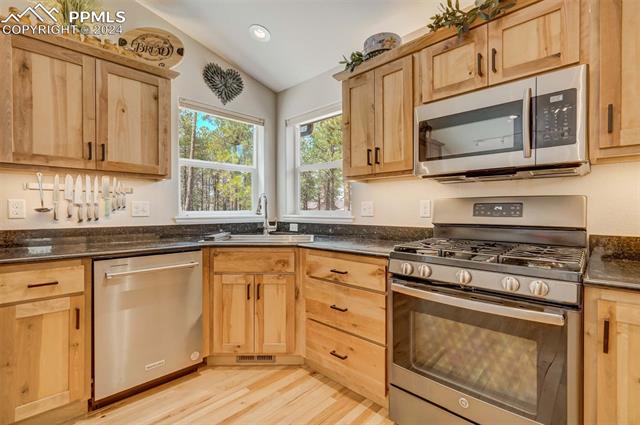 1334 Firestone Drive