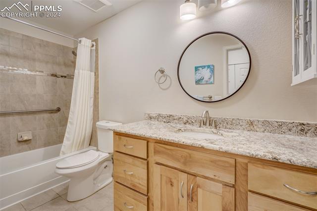 1334 Firestone Drive