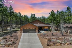 1334 Firestone Drive