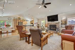 1334 Firestone Drive