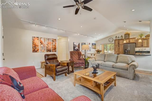 1334 Firestone Drive