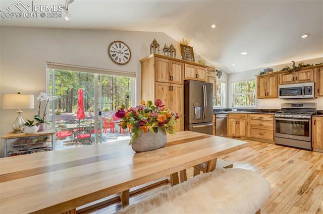 1334 Firestone Drive