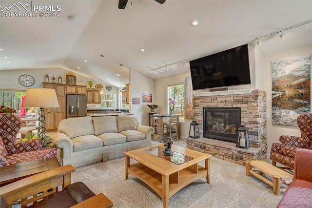 1334 Firestone Drive