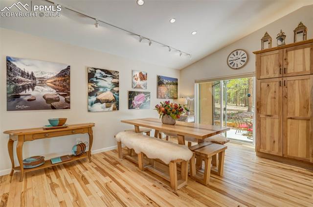 1334 Firestone Drive