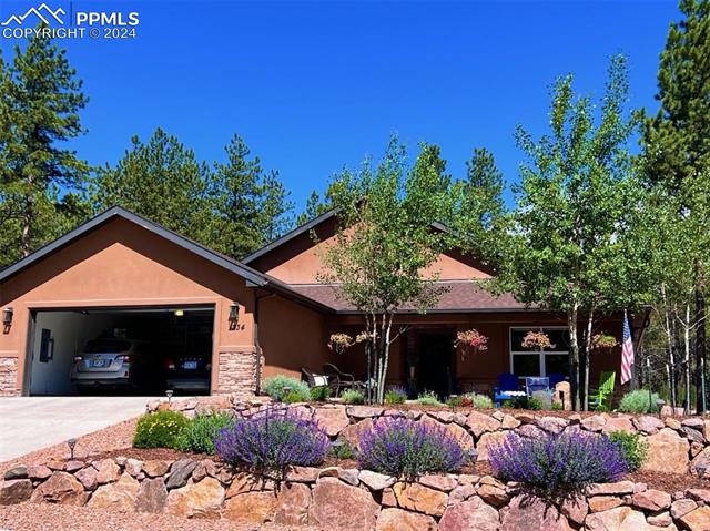 1334 Firestone Drive