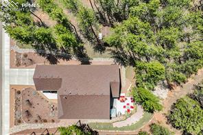 1334 Firestone Drive