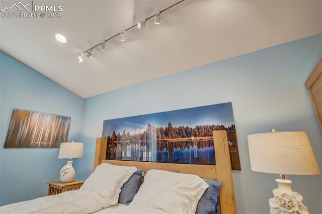 1334 Firestone Drive