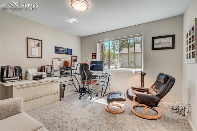 1334 Firestone Drive