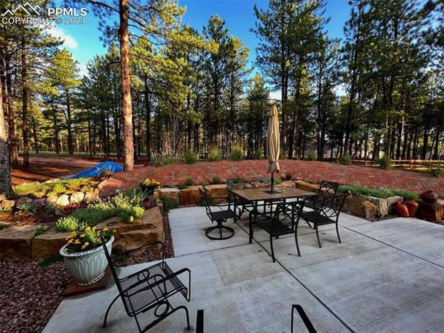 1334 Firestone Drive