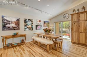 1334 Firestone Drive