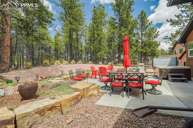 1334 Firestone Drive