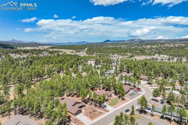 1334 Firestone Drive