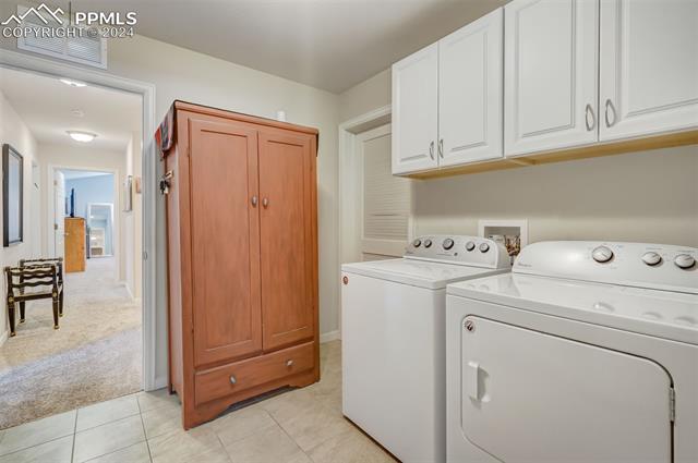 1334 Firestone Drive