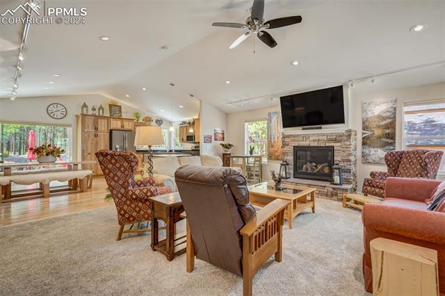 1334 Firestone Drive