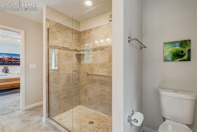 1334 Firestone Drive