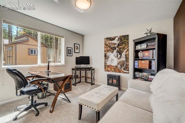 1334 Firestone Drive