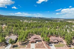 1334 Firestone Drive
