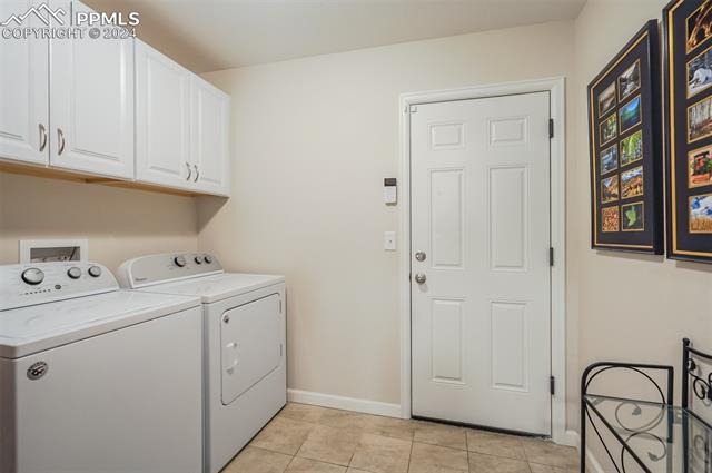 1334 Firestone Drive