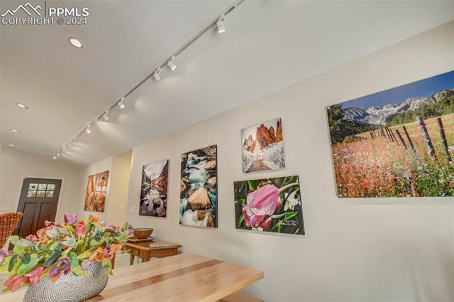 1334 Firestone Drive