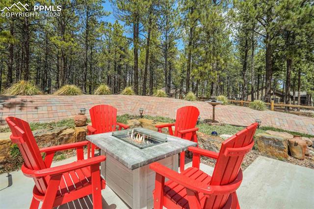 1334 Firestone Drive