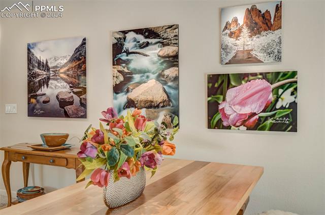 1334 Firestone Drive