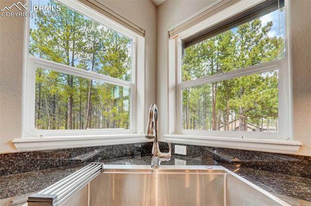 1334 Firestone Drive