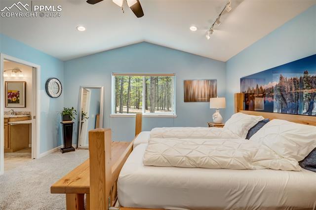 1334 Firestone Drive