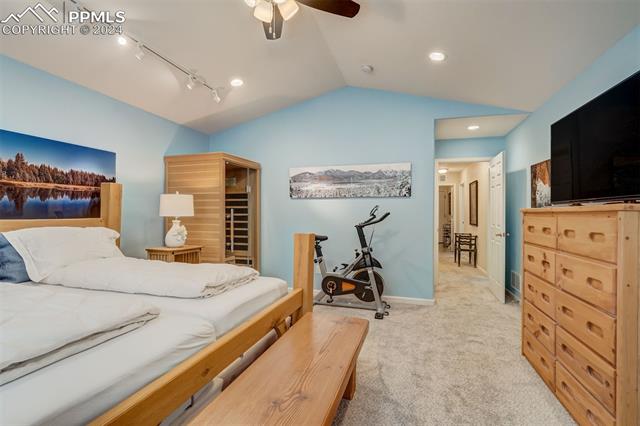 1334 Firestone Drive