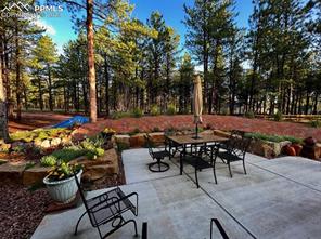 1334 Firestone Drive