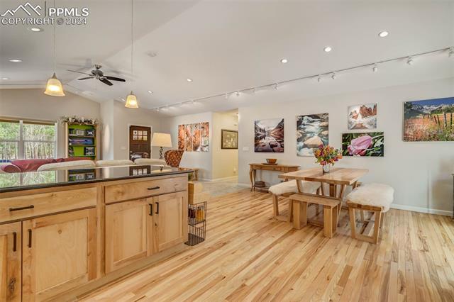 1334 Firestone Drive