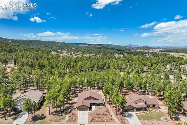1334 Firestone Drive