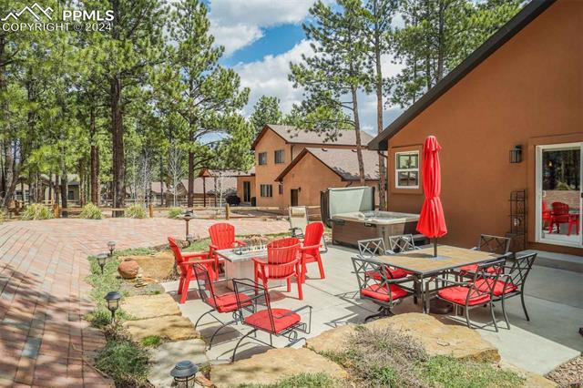 1334 Firestone Drive